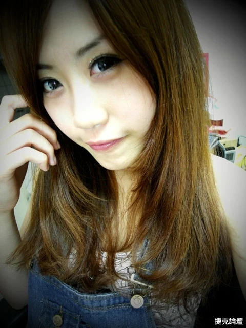 192307eson4et04omcz96i.webp