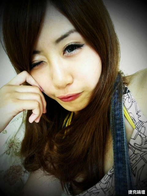 192311g1a2yz1h17yk117j.webp