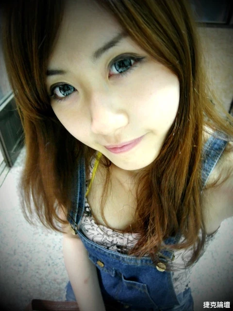 192315zwzzy2l1klekca6k.webp