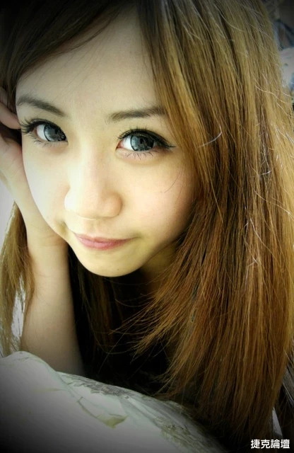 192313hev0y8dalu4eeabf.webp