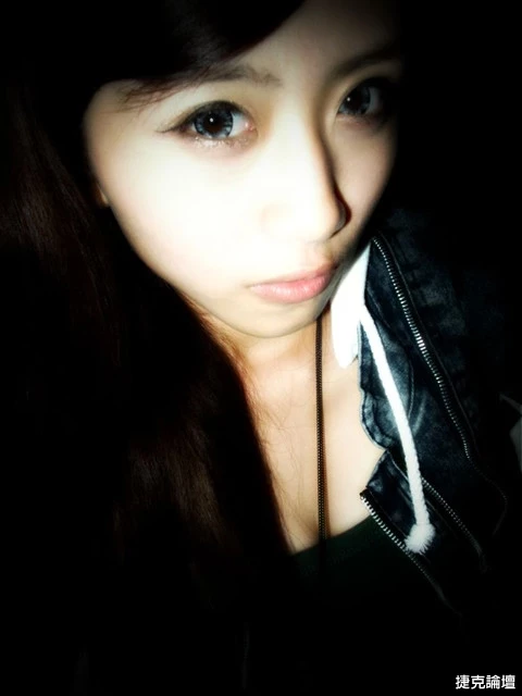 192324icq7rcnq46qdtbqz.webp
