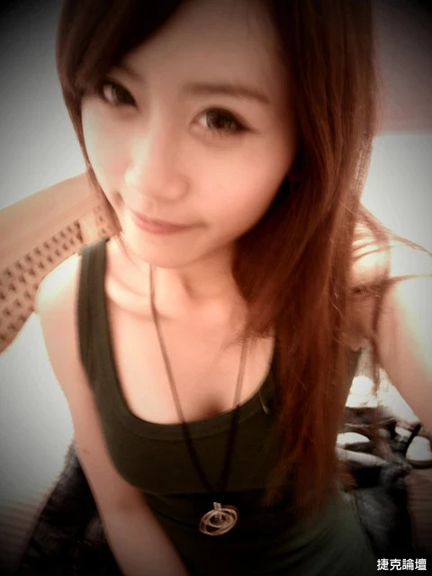192328x7fc737vxb7nev2i.webp