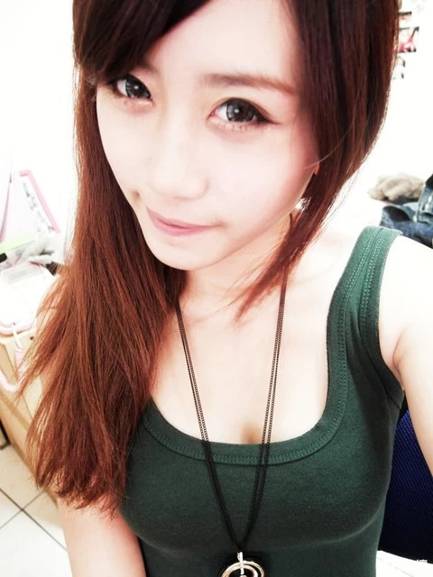 192335jzd4d64969369r7k.webp