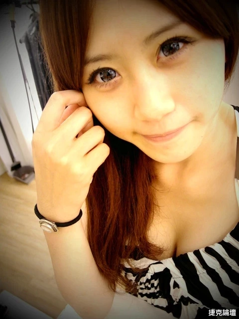 192346c0dt1ipy4dyo0dn4.webp