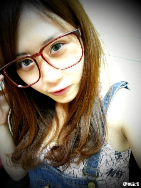 192352r2fay1tffro1to77.webp