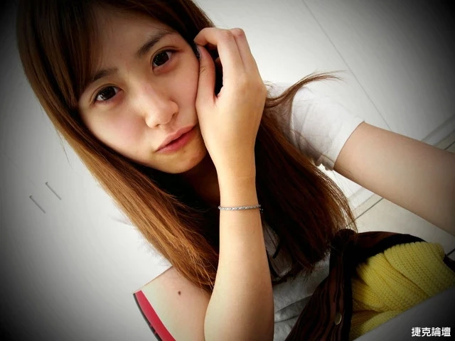 192406sk8p6kzdpe6jphhp.webp