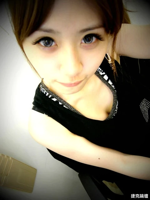 192410f08911c815y8hb1f.webp