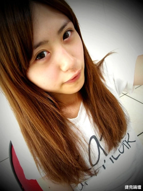 192407ndzi9o6dmjq99hdo.webp
