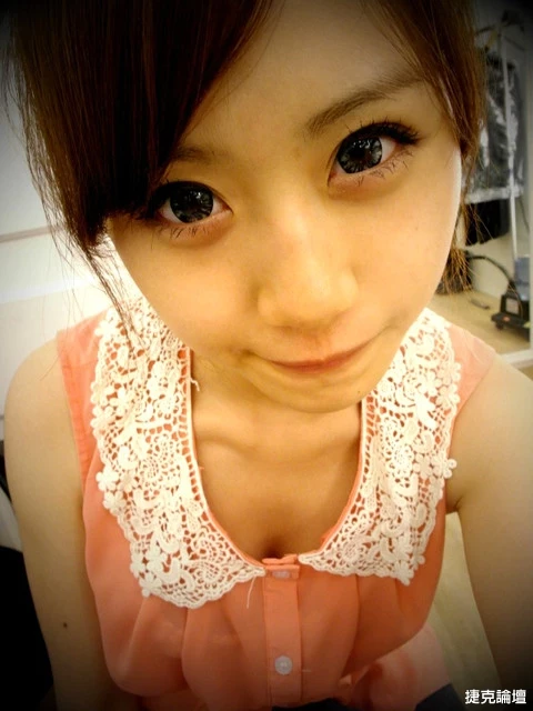 192421mmculyl1ul1rmlmh.webp