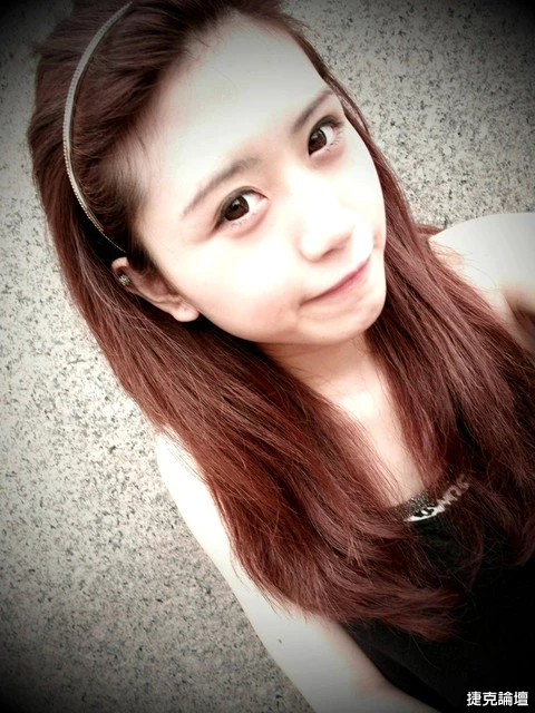 192419d8zk9sel9hs4cl91.webp