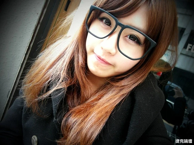 192425nojyjzz2ot14zojy.webp