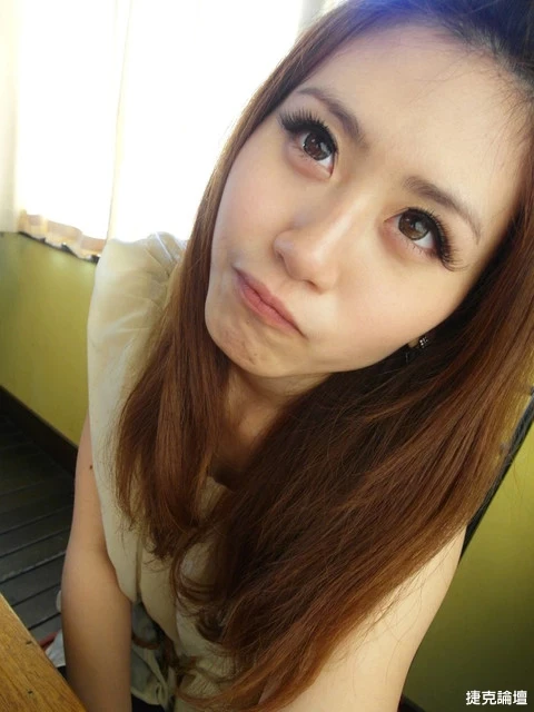 192434qum6mt6mmfpfd8mm.webp