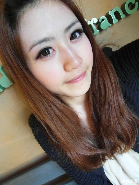 192433uijb006osa8e1gss.webp