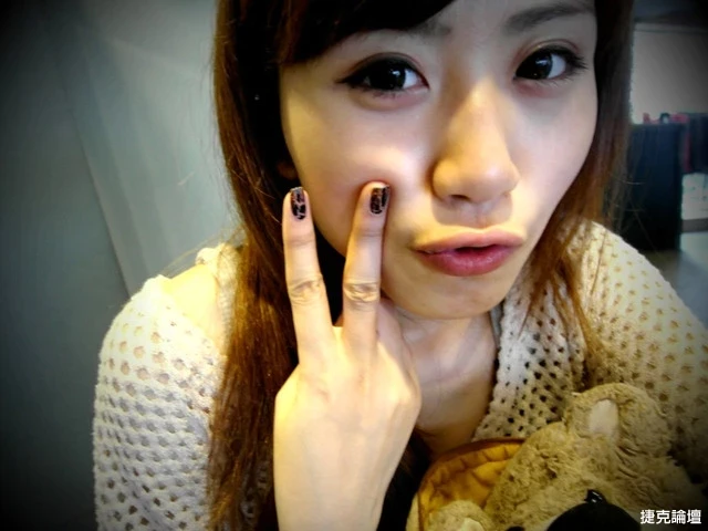 192442keae2qa0j72b00lh.webp