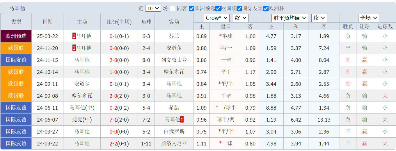 QQ20250324-111014.png