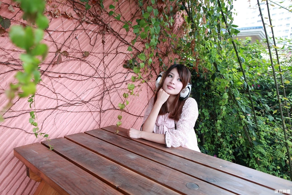 165808hnnv7ikiianak6if.webp