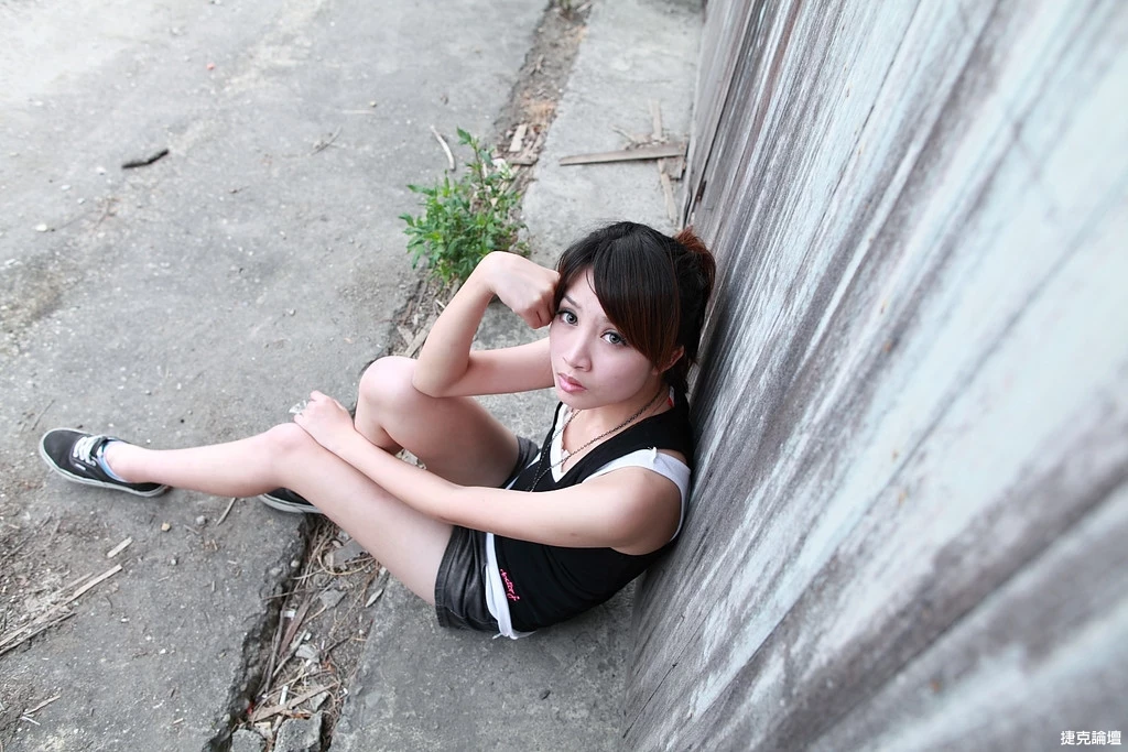 165903z0m5o4qv8zm6qi68.webp