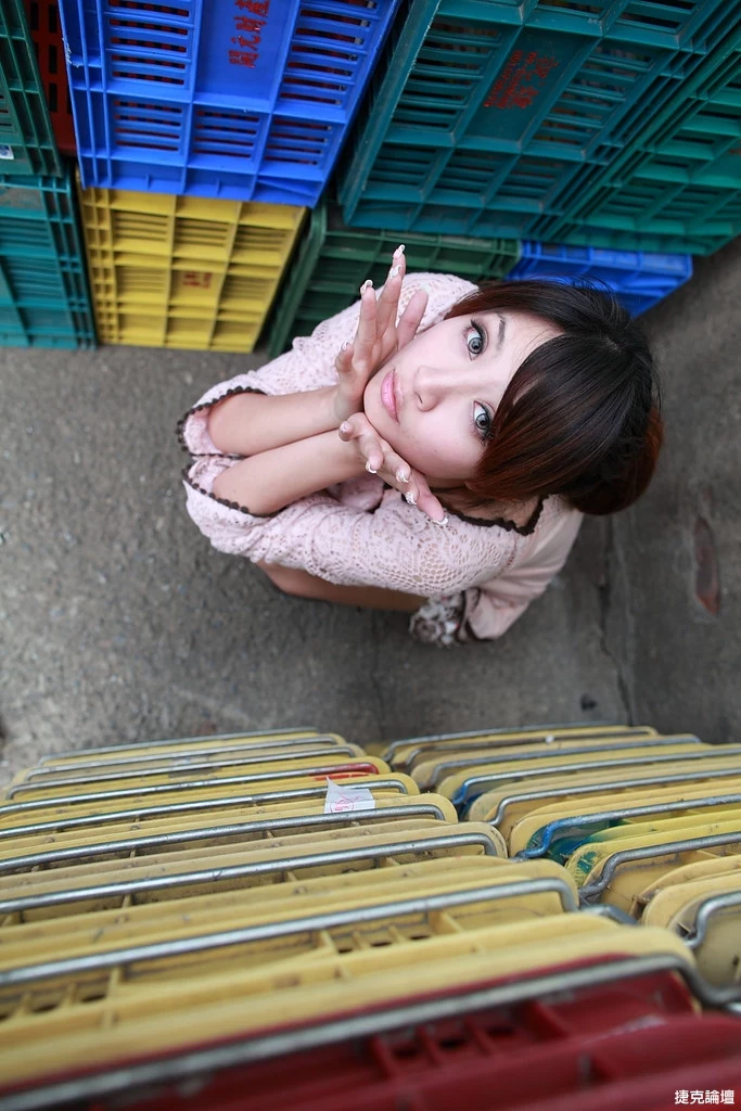 170109m9qpppn1sdau811y.webp