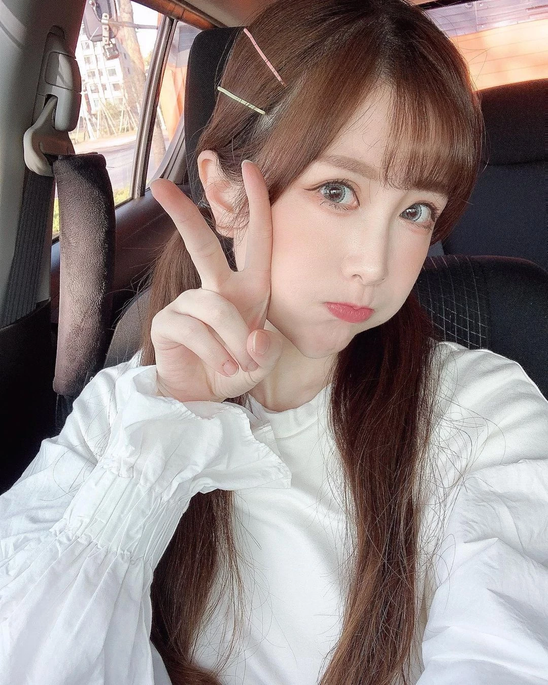 162827zs89f91ed6sg8483.webp