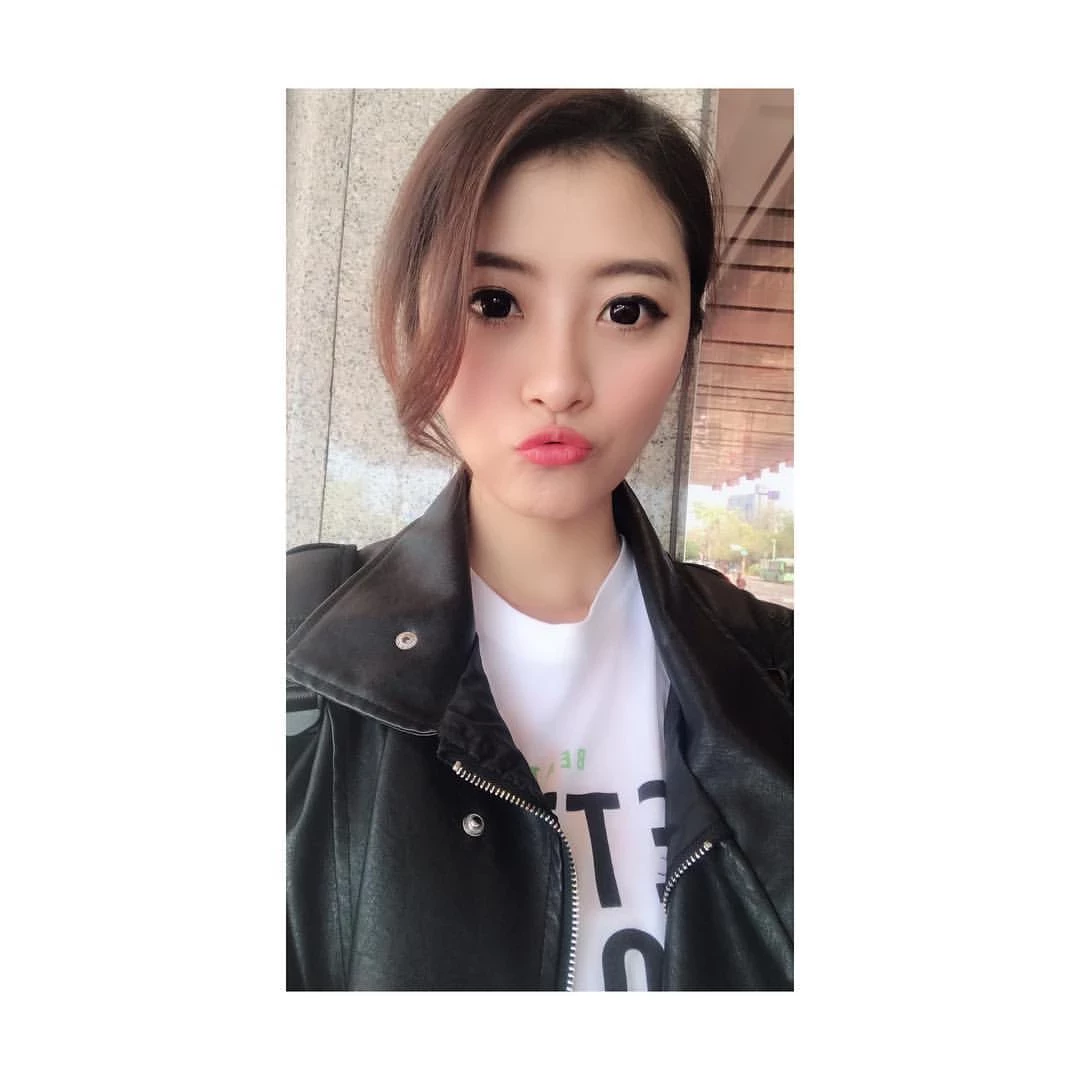 130316v8qhsroihok68rxe.webp