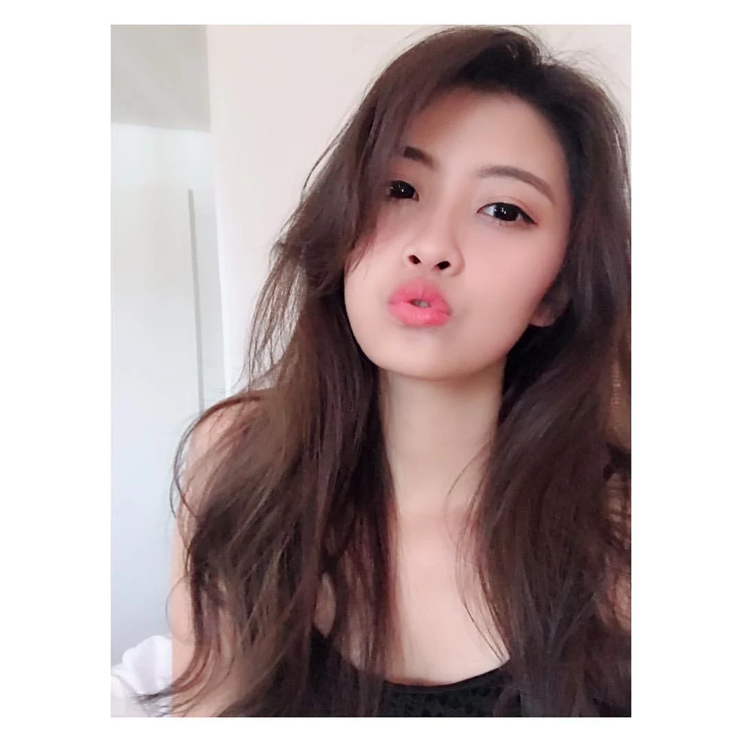 130316x68iyihb5ylfsdjy.webp