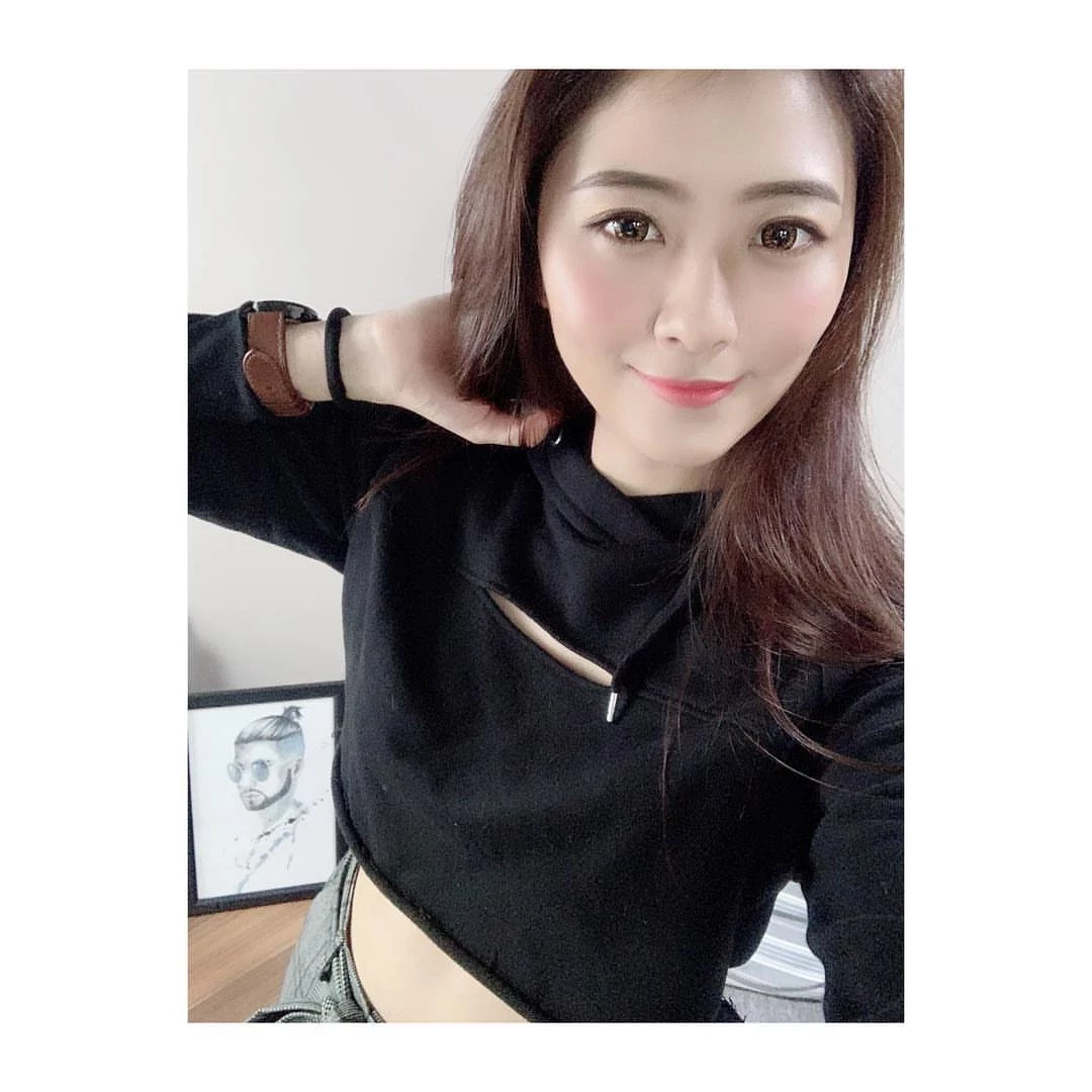 130321fsdw54755a9qaer8.webp