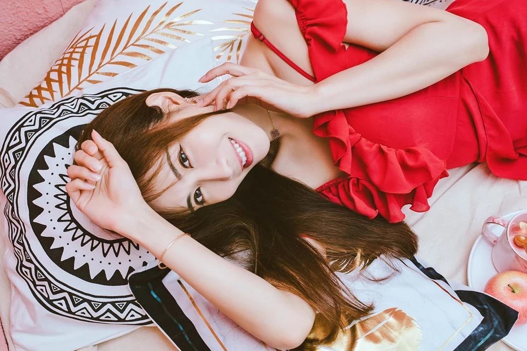 125407ahxxisg41gwzbt4k.webp