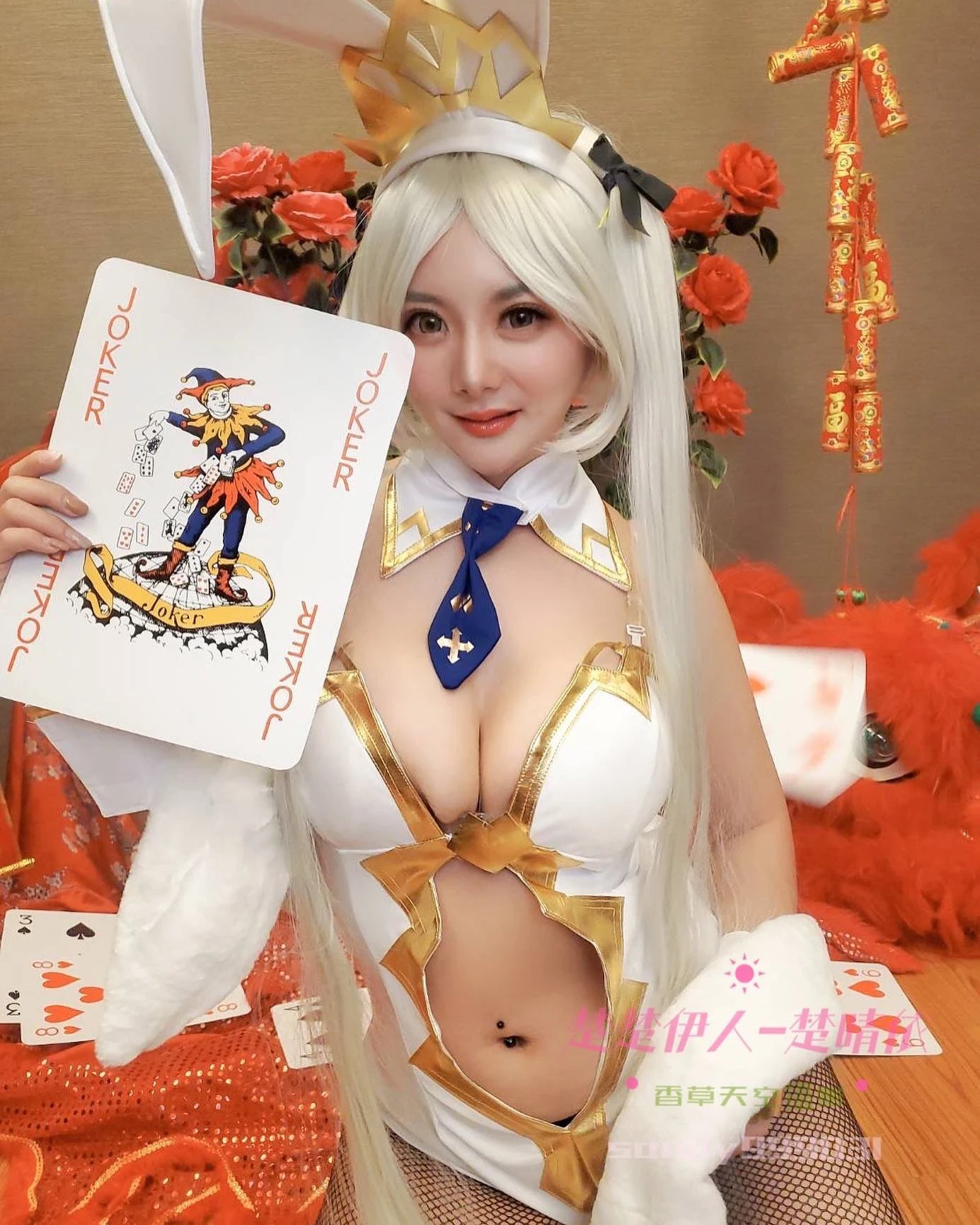 124642h573zkx5mky55mm3.webp
