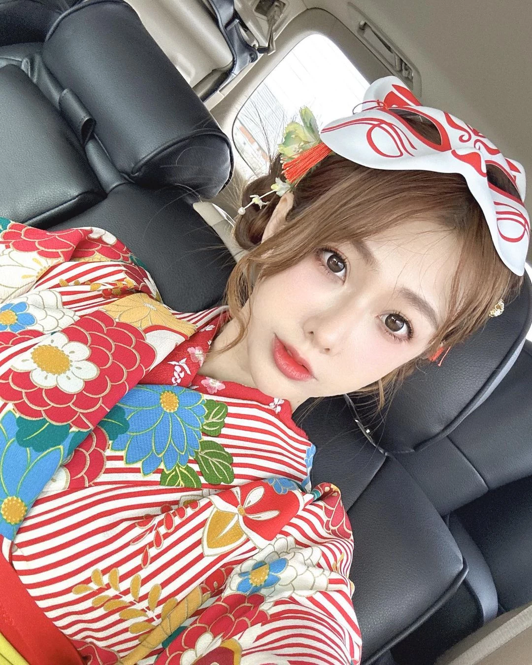124956weuy5au5chhudih5.webp