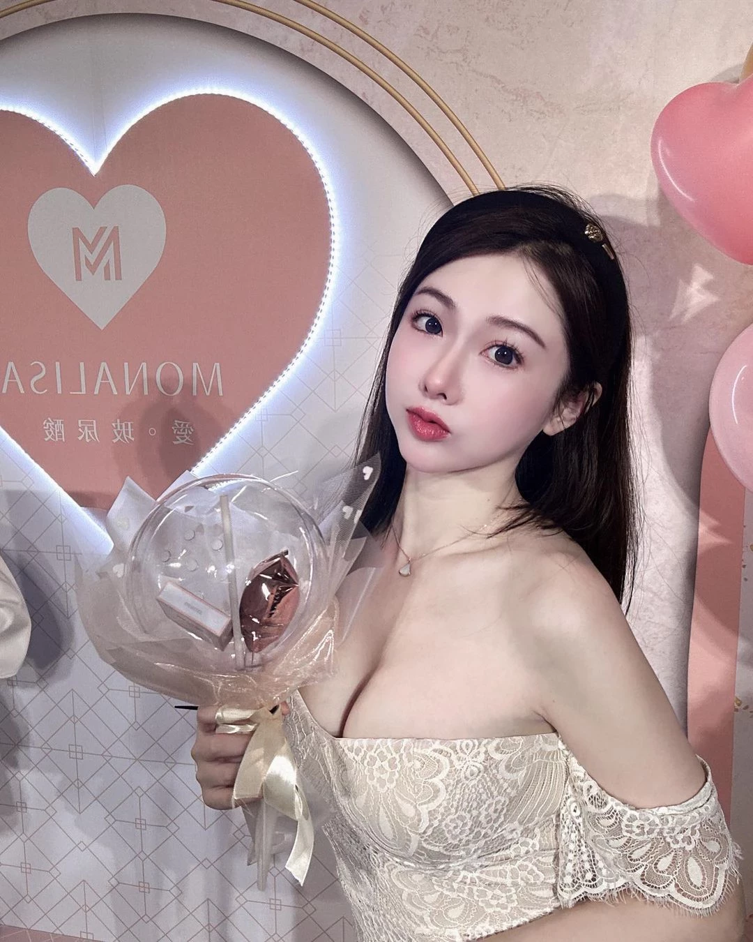124957ubyyw6km4w6ejlqv.webp