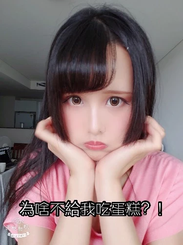 123400vd2dtspbssbt911e.webp