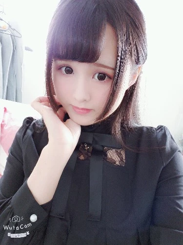 123450s8x47o8i4hi4xtlo.webp