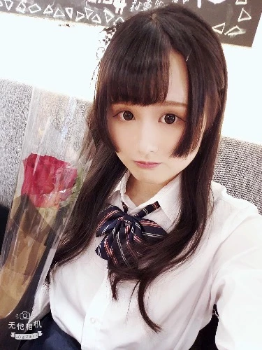 123452j4lo4nczrgg08kak.webp