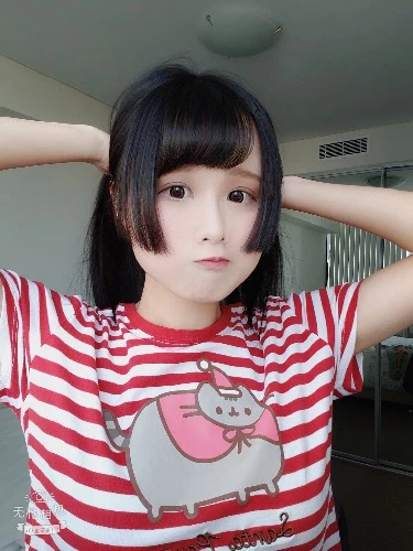 123454jpneenh9epe6nokz.webp