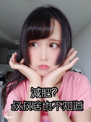 123453efb1k1kb660kiiau.webp