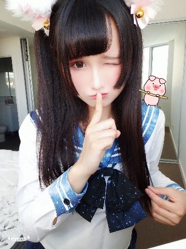 123454brqmcp5mg5spsfur.webp