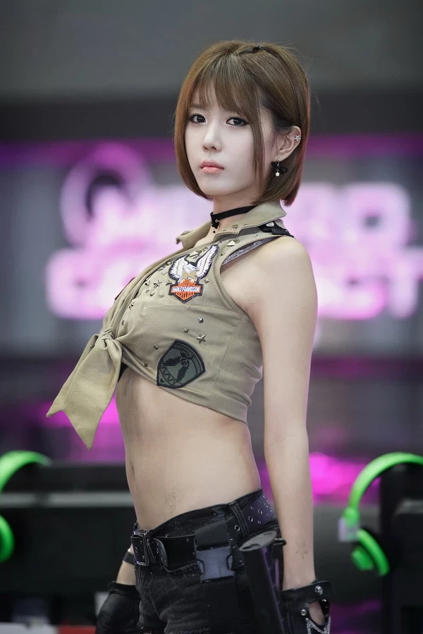 123047c1dgf08r8sifgogi.webp