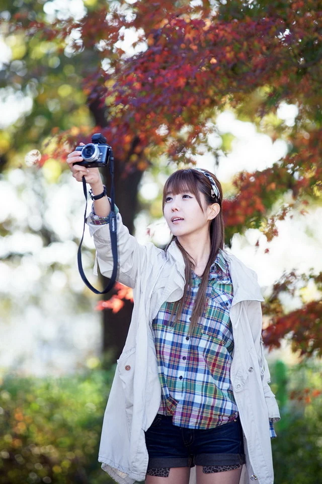 123047r7yz44p4ryg4ot89.webp