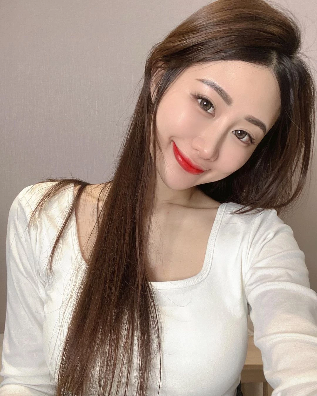 120829k87t72gkln7k8g8g.webp
