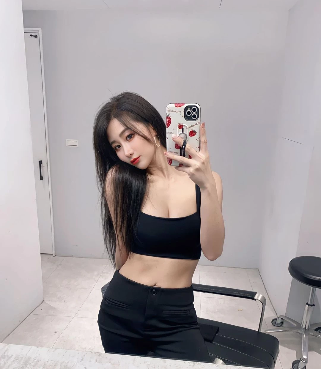 120833e6dtn4u5g6xuggte.webp