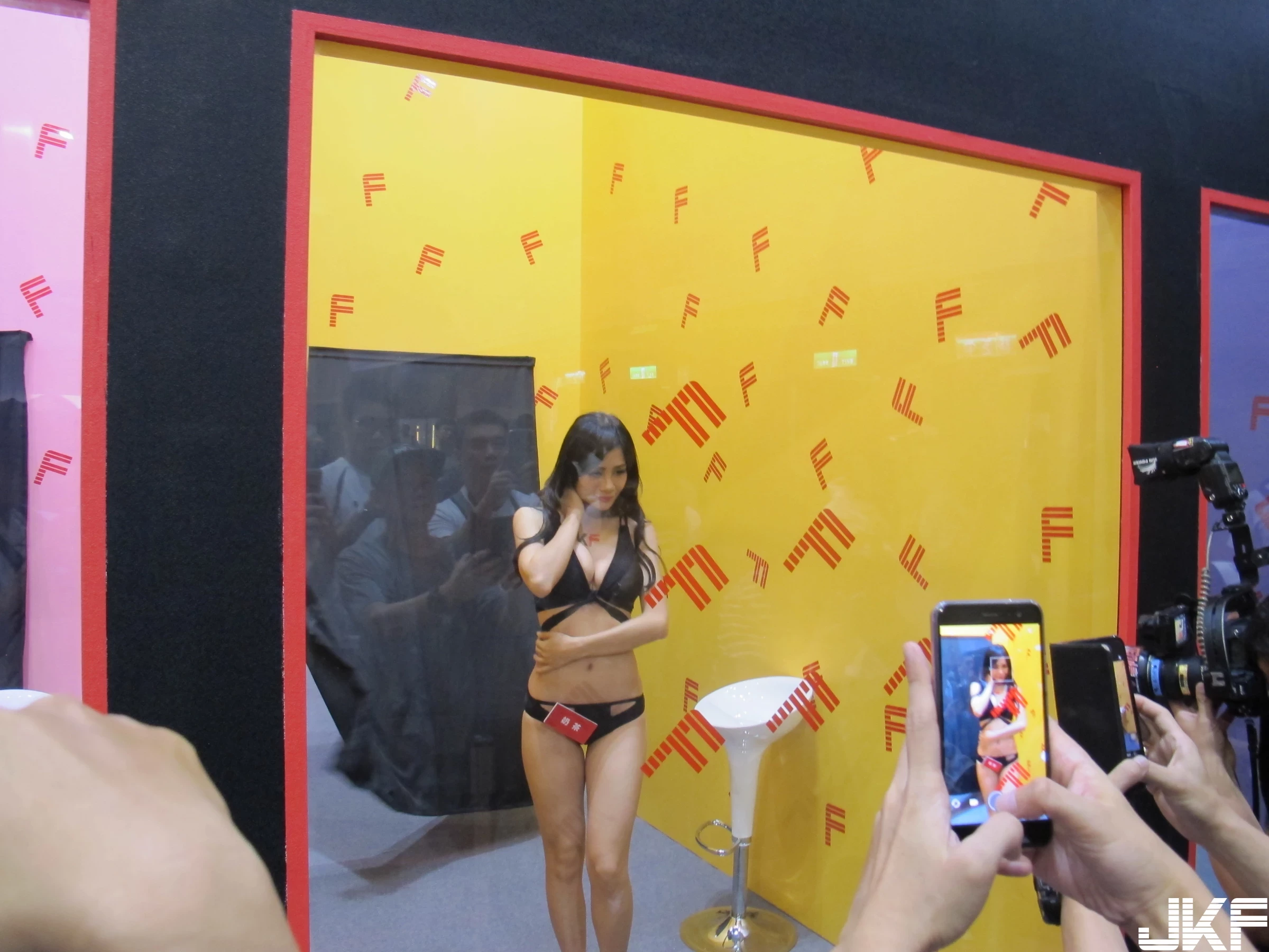 115525jnj9zcnkjjjpwujj.webp