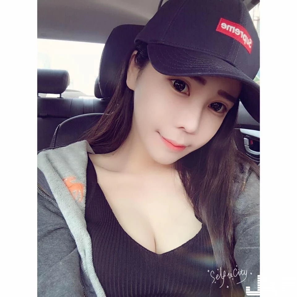 112042bhholoffw5zgzfhz.webp