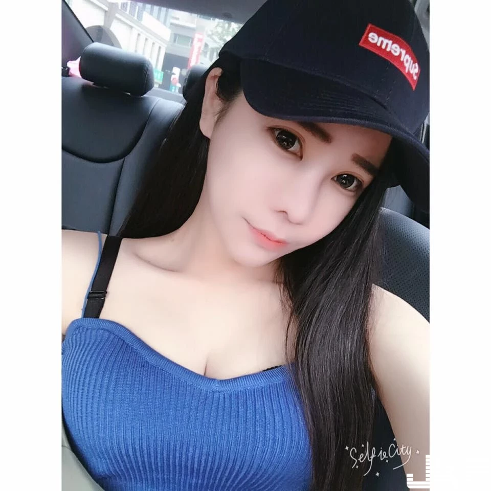 112053zbqztknweiw1qei7.webp