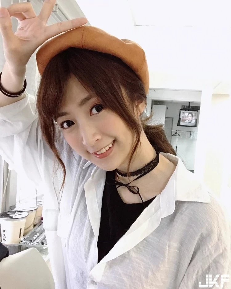 111240bhkphbghhkr1hhhr.webp