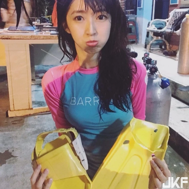 111242afwo39y1gfjqfwqz.webp