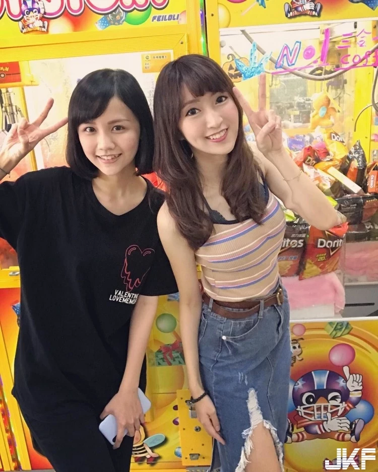 111250x59jtz31hsdkd93d.webp