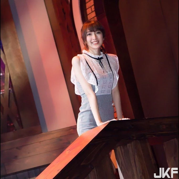 111257hi26d6araid9ha7h.webp