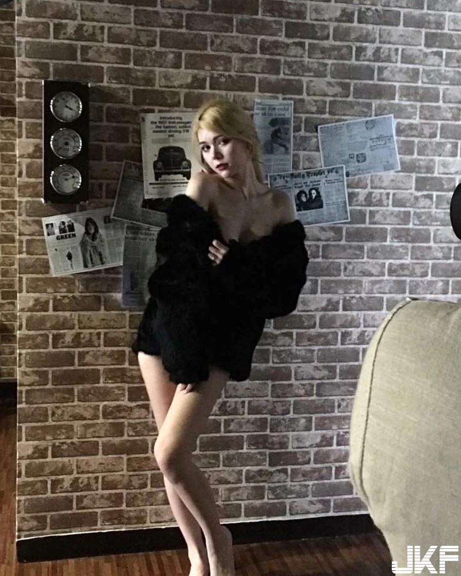 110619h4w5x294fjwni0gf.webp