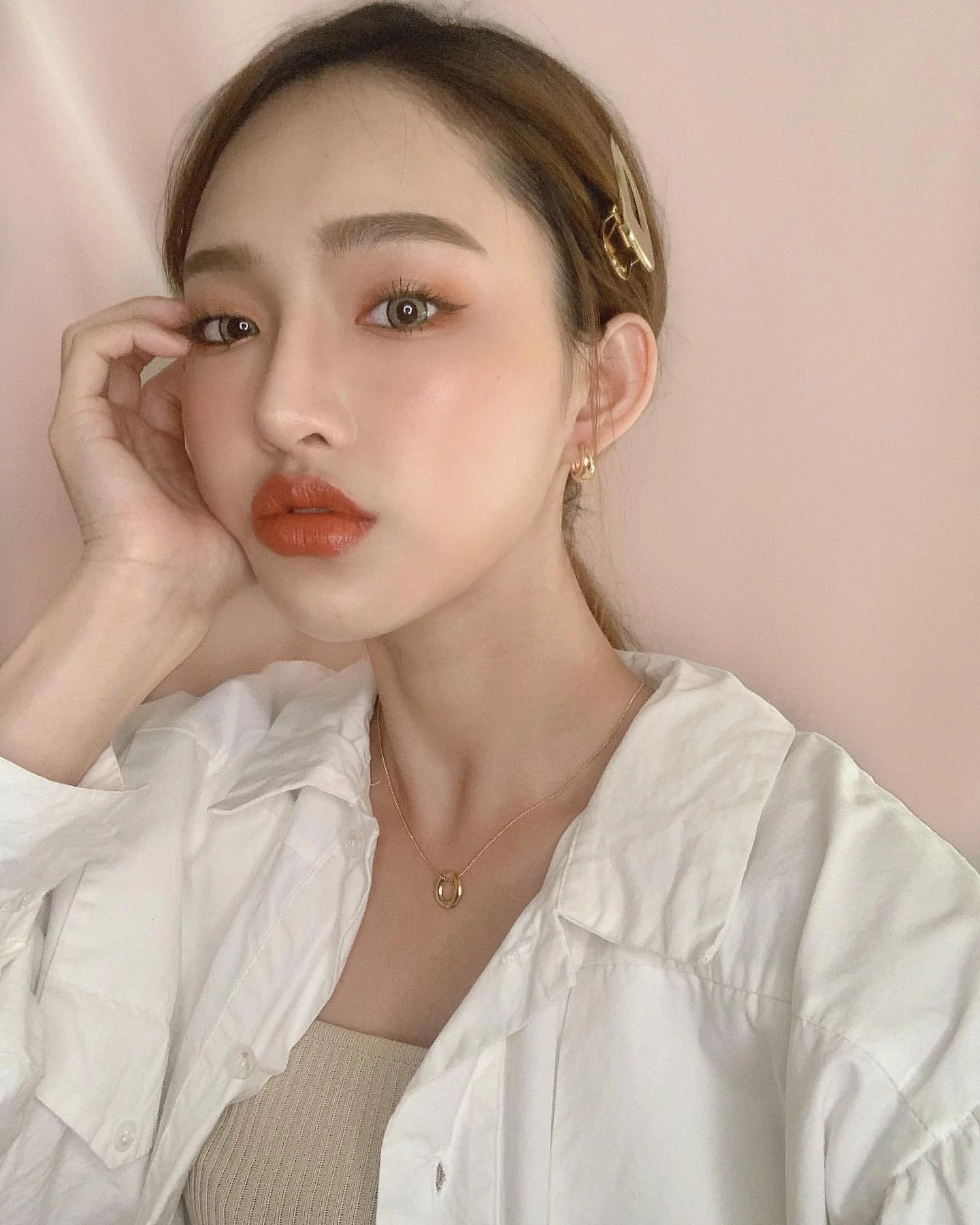 104812cl2pp666pn906q1s.webp