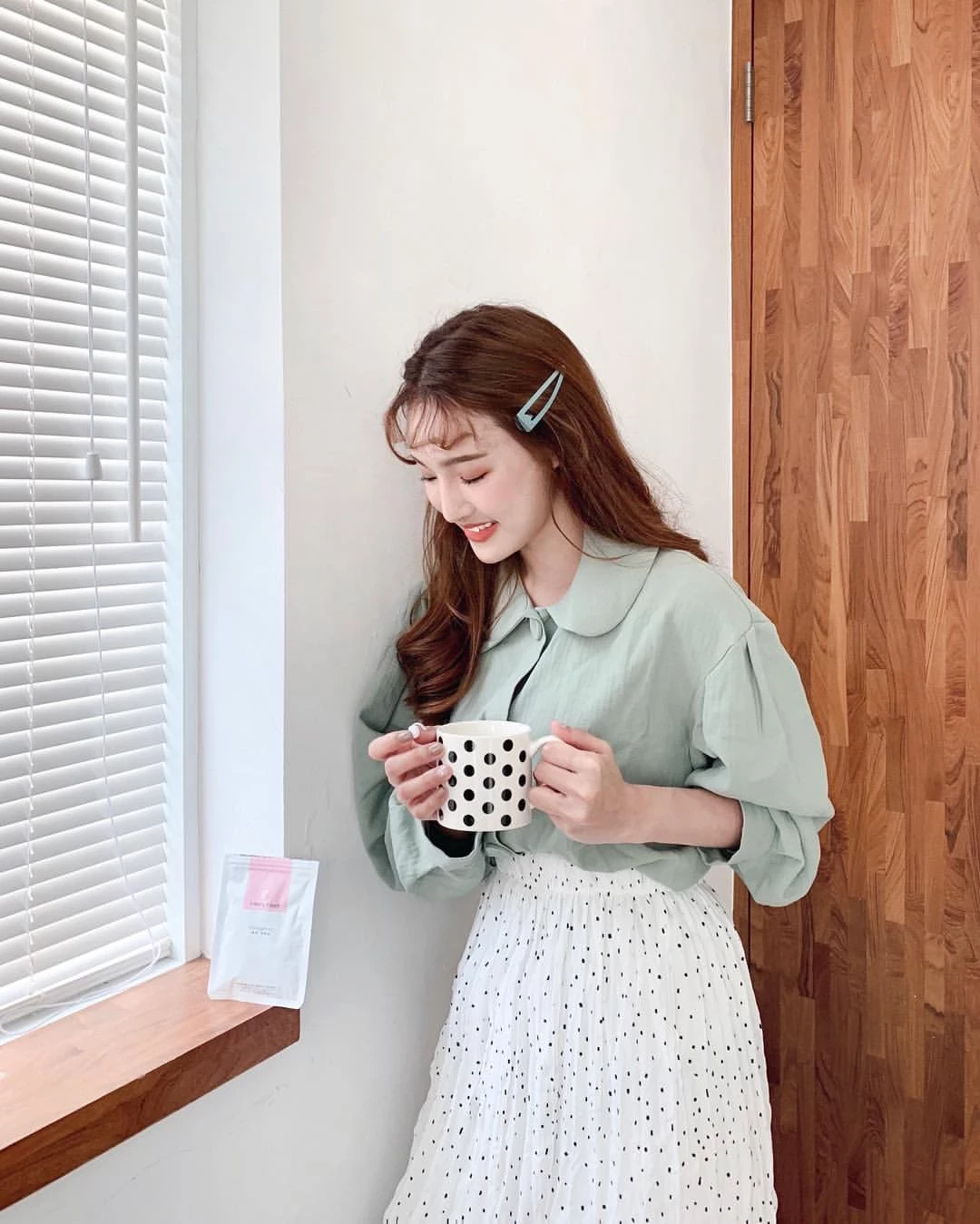 104815t4f2c4xe14feei41.webp